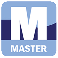 Picture for manufacturer Master Fender Covers