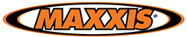 Picture for manufacturer Maxxis