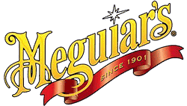 Picture for manufacturer Meguiars