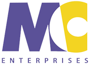 Picture for manufacturer MC