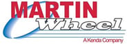 Picture for manufacturer Martin Wheel