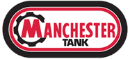 Picture for manufacturer Manchester Tank Co