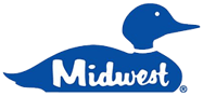 Picture for manufacturer Midwest Elect Prod