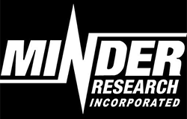 Picture for manufacturer Minder Research, Inc