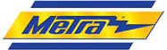 Picture for manufacturer Metra