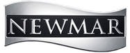 Picture for manufacturer NewMar