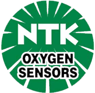 Picture for manufacturer NTK Oxygen Sensors