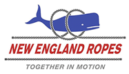 Picture for manufacturer New England Ropes