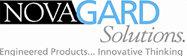 Picture for manufacturer Novagard Solutions