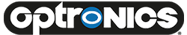 Picture for manufacturer Optronics