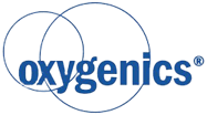 Picture for manufacturer Oxygenics