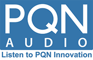 Picture for manufacturer PQN