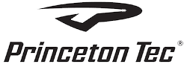Picture for manufacturer Princeton Tec
