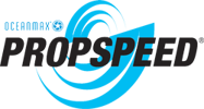 Picture for manufacturer Prop Speed