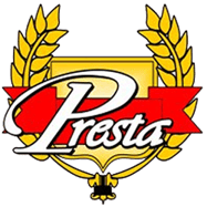 Picture for manufacturer Presta