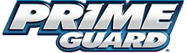 Picture for manufacturer Prime Guard