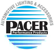 Picture for manufacturer Pacer Performance