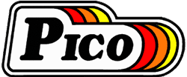 Picture for manufacturer Pico Wiring