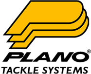 Picture for manufacturer Plano