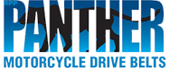 Picture for manufacturer Panther Drive Belts