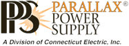 Picture for manufacturer Parallax Power Supply