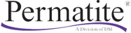Picture for manufacturer Permatite Manu.