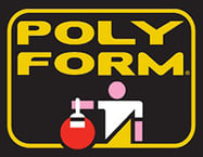 Picture for manufacturer Polyform