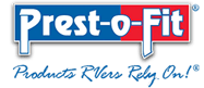Picture for manufacturer Prest-O-Fit