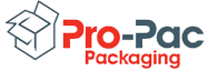 Picture for manufacturer Pro Pack Packaging