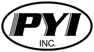 Picture for manufacturer Pyi Inc