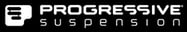 Picture for manufacturer Progressive Suspension