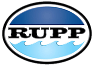 Picture for manufacturer RUPP Marine