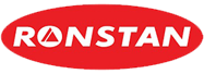 Picture for manufacturer Ronstan