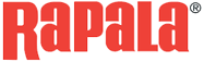 Picture for manufacturer Rapala