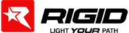 Picture for manufacturer RIGID Industries