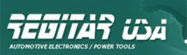 Picture for manufacturer Regitar USA