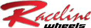 Picture for manufacturer Raceline Wheels
