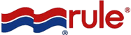 Picture for manufacturer Rule Industries