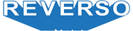 Picture for manufacturer Reverso