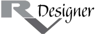 Picture for manufacturer RV Designer