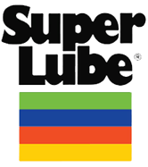 Picture for manufacturer Super Lube