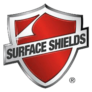 Picture for manufacturer Surface Shields