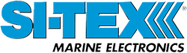 Picture for manufacturer Si-Tex