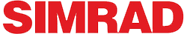 Picture for manufacturer Simrad