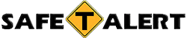 Picture for manufacturer Safe-T-Alert