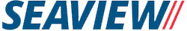 Picture for manufacturer Seaview