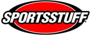 Picture for manufacturer Sportsstuff