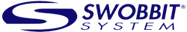 Picture for manufacturer Swobbit