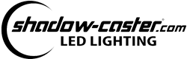 Picture for manufacturer Shadow-Caster LED Lighting