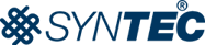 Picture for manufacturer Syntec Industries